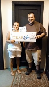 Trap34