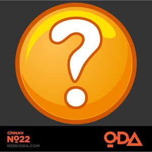 Ne bu oda?