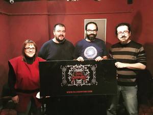 Ölü Senfoni (Dead Symphony)